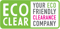 Eco Clear