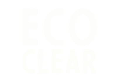 Eco Clear